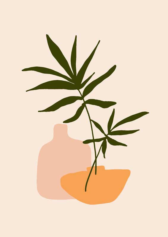 老牛文化影视传媒有限公司视频在线