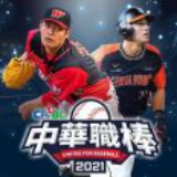 BOBVIP215:COM-WWW:BOBVIP215:COM截图0