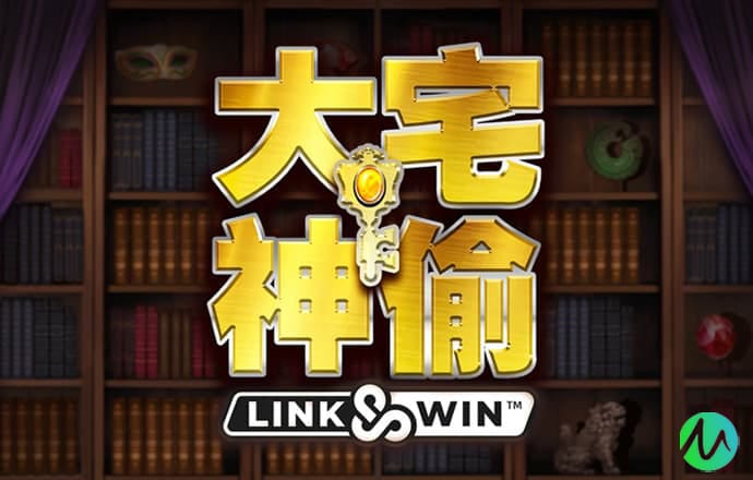J6337:COM-WWW:J6337:COM